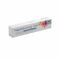 Neomycolog Gel 15g