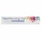 Neomycolog Gel 15g