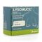 Lysomucil 600 Comp 30 X 600mg