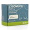 Lysomucil 600 Comp 30 X 600mg