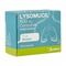 Lysomucil 600 Comp 30 X 600mg