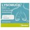 Lysomucil 600 Comp 30 X 600mg