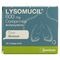 Lysomucil 600 Comp 30 X 600mg