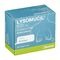 Lysomucil 600 Comp 30 X 600mg
