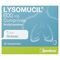 Lysomucil 600 Comp 30 X 600mg