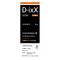 D-ixx Ultra 10ml