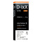 D-ixx Ultra 10ml