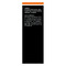 D-ixx Ultra 10ml