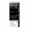 D-ixx Ultra 10ml