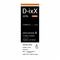 D-ixx Ultra 10ml