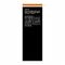 D-ixx Ultra 10ml