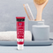 Neutrogena Baume Mains Crevasse & Fissures 15ml