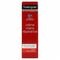 Neutrogena Baume Mains Crevasse & Fissures 15ml