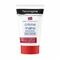 Neutrogena F/n Creme Mains Apaisante S/parf 50ml