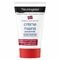 Neutrogena F/n Creme Mains Apaisante S/parf 50ml