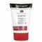 Neutrogena F/n Creme Mains Apaisante S/parf 50ml