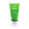 Weleda Skin Food Creme Tube 30ml