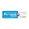Pansoral Repair Gel Buccal Tube 15ml