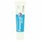 Pansoral Repair Gel Buccal Tube 15ml