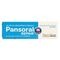 Pansoral Repair Gel Buccal Tube 15ml