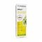 Arko Essentiel Anti-muggen Spray 60ml