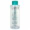 Uriage Eau Micellaire Thermale Lotion Pmix-g 500ml