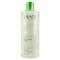 Uriage Eau Micellaire Thermale Lotion Pmix-g 500ml