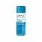 Uriage Demaquillant Yeux 100ml