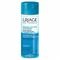 Uriage Demaquillant Yeux 100ml
