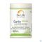 Be-Life Garlic 2000 Bio 60 gélules