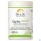 Be-Life Garlic 2000 Bio 60 gélules