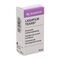 Liquifilm Tears Solution Sterile Nf 15ml
