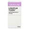 Liquifilm Tears Solution Sterile Nf 15ml