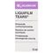 Liquifilm Tears Solution Sterile Nf 15ml