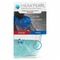 Therapearl Hot-cold Pack Cou-epaule