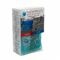 Therapearl Hot-cold Pack Dos