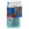 Therapearl Hot-cold Pack Dos