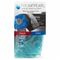 Therapearl Hot-cold Pack Genoux