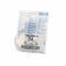 Portex Pessaire Vinyl 74mm 1
