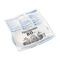 Portex Pessaire Vinyl 80mm 1