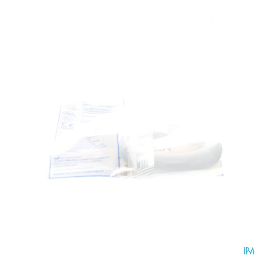 Portex Pessaire Vinyl 62mm 1