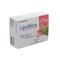 Lipofeine Bloqueur De Sucre Caps 60