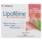 Lipofeine Bloqueur De Sucre Caps 60