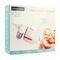 Lanaform Baby Nose Vacuum Aspirateur Nasal Electr.