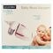 Lanaform Baby Nose Vacuum Aspirateur Nasal Electr.