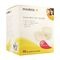 Medela Compresses Allaitement 60 0080373