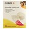 Medela Compresses Allaitement 60 0080373