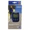 Omron Walking Style Iv Podometre Bleu