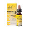 Bach Rescue Pets Gouttes 10ml