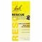 Bach Rescue Pets Gouttes 10ml